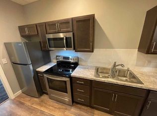 438 W Turkeyfoot Lake Rd #1/2, Akron, OH 44319