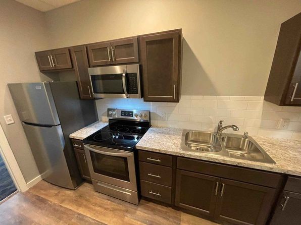 438 W Turkeyfoot Lake Rd #1/2