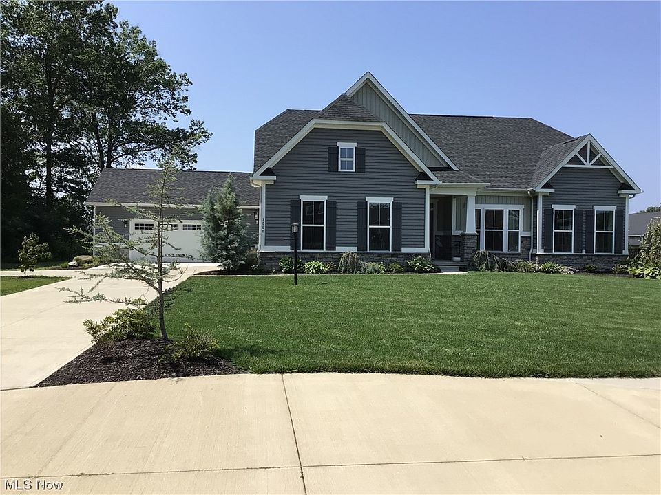1st image of 3068 Bluebird Ct