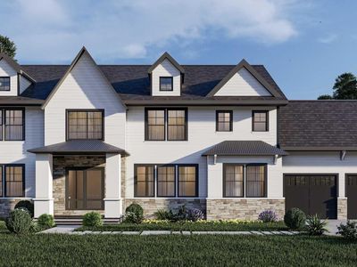 76 W McClellan Ave, Livingston, NJ, 07039