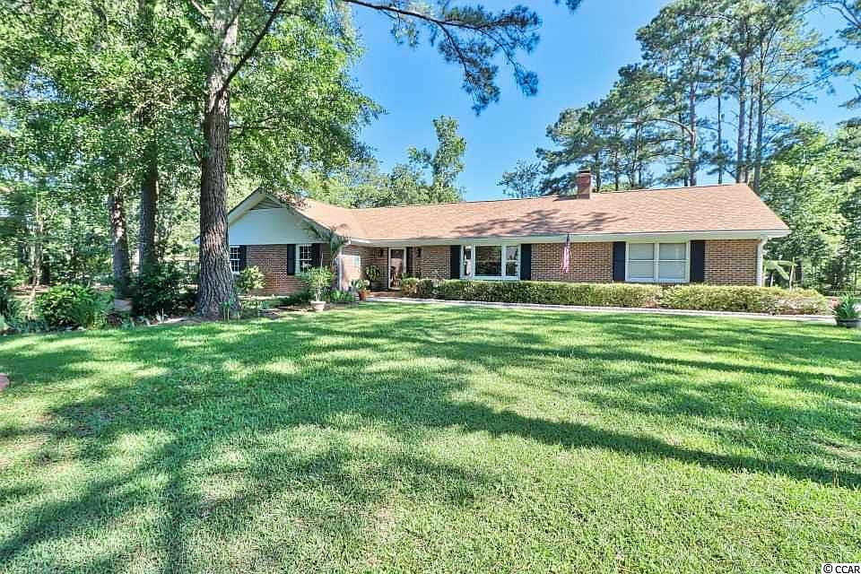 2nd image of 1944 Candy Ln