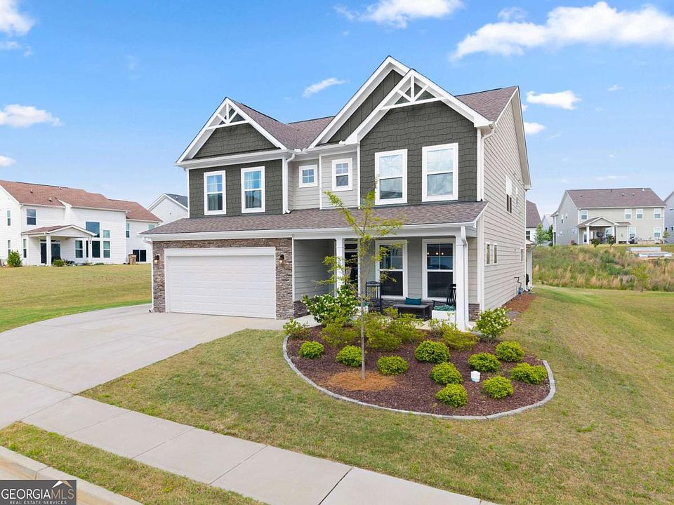 1st image of 537 Redfish Way