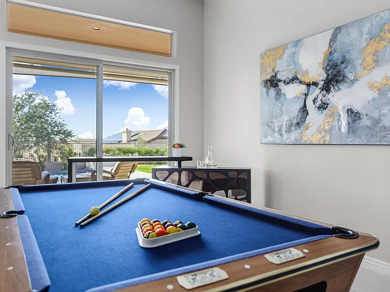 10923 E Bahia Dr — Photo 13