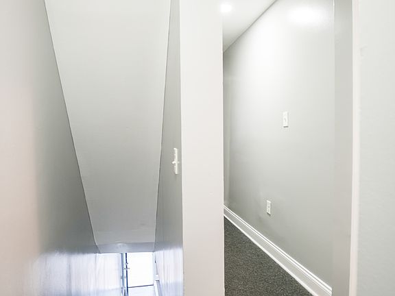 5th image of (Undisclosed Address)