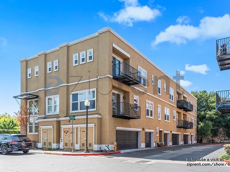 605 Artistic Pl — Photo 20