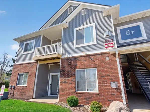 907 7th Ave SE Unit 16, Altoona, IA 50009
