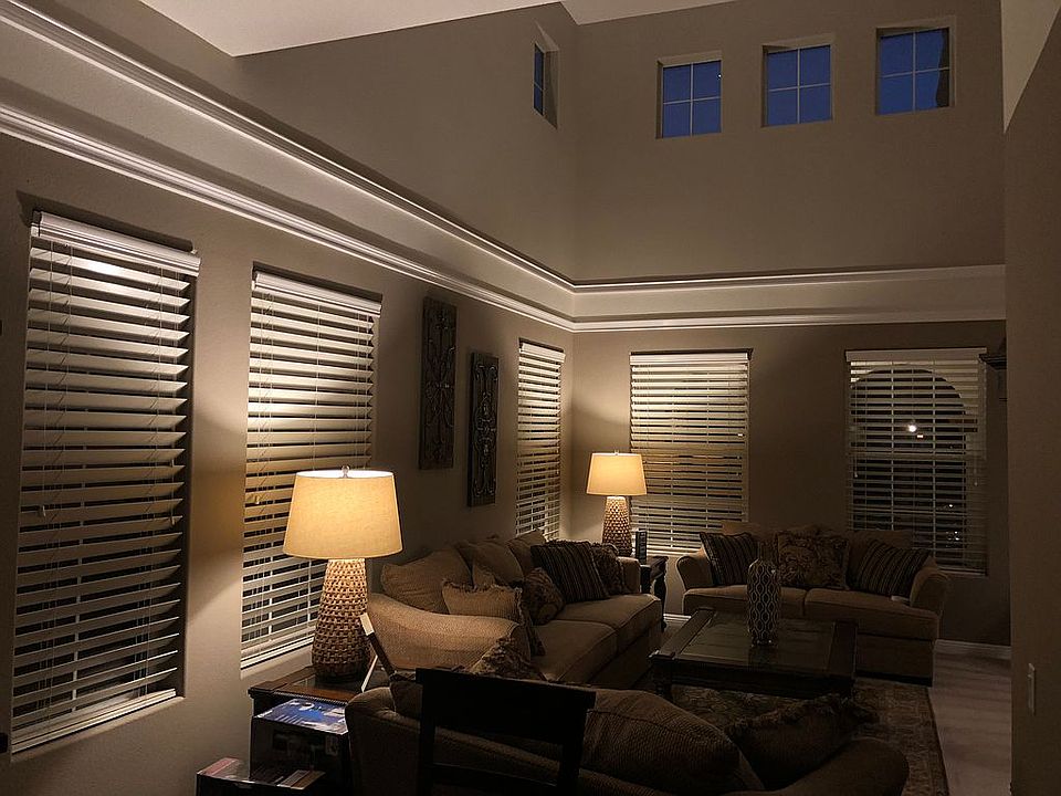 1st image of 551 Golf Glen Dr