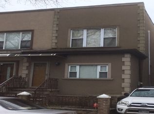 1854 73rd St, Brooklyn, NY 11204