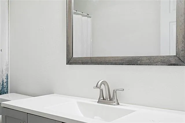 447 Magnolia St — Photo 13