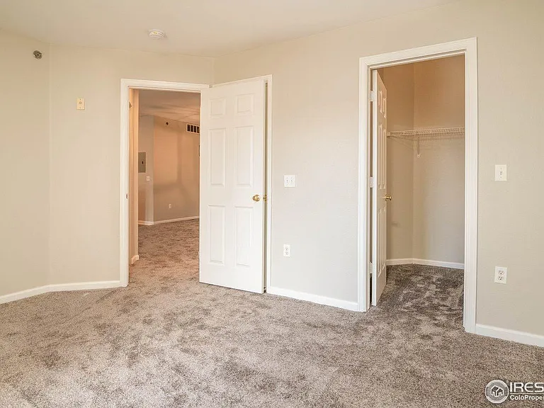 560 Mohawk Dr #40 — Photo 11