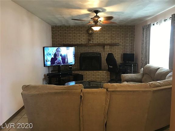 4th image of 4719 Sheppard Dr