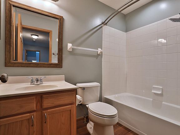 2nd image of 346 Flat River St