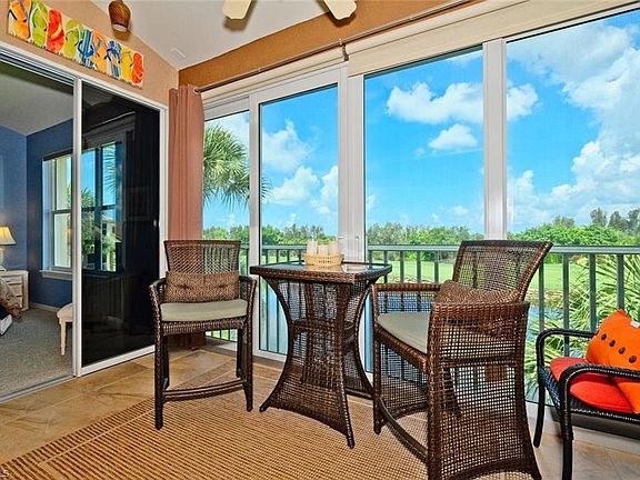 2nd image of 16400 Millstone Cir Unit 303