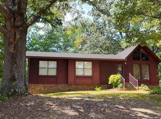 1708 Gardenridge Rd, Gardendale, AL 35071