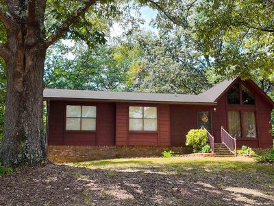1708 Gardenridge Rd, Gardendale, AL, 35071