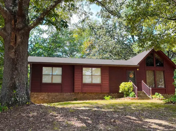 1708 Gardenridge Rd, Gardendale, AL 35071