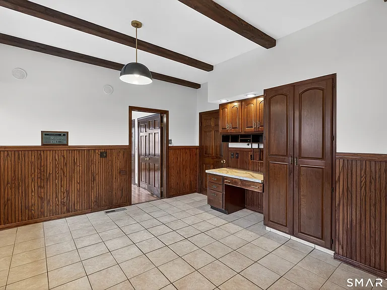 339 Willow St #1 — Photo 4