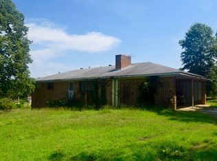 6394 Highway 7, Bismarck, AR 71929
