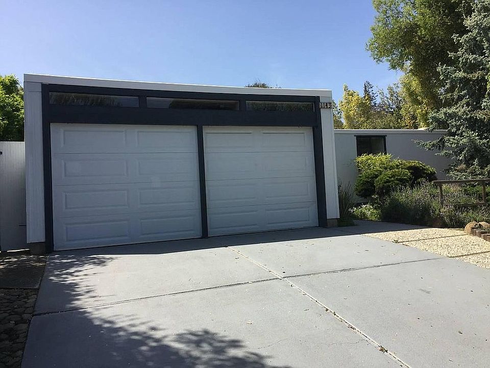 1st image of 1143 Pulora Ct
