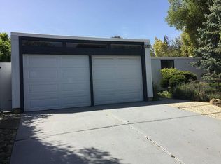 1143 Pulora Ct, Sunnyvale, CA 94087
