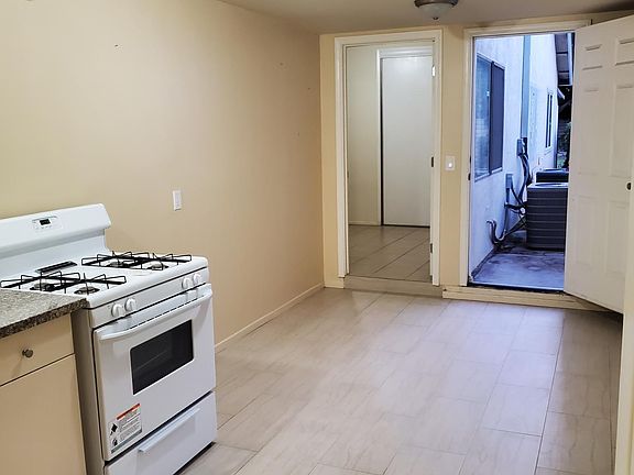2nd image of 8309 Faust Ave