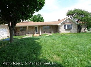 4675 Garrett Rd, Ekron, KY 40117