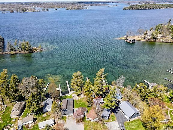 5th image of 46931 Carnegie Bay Rd