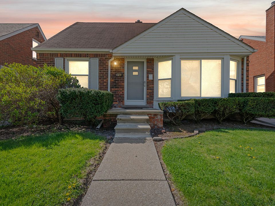 1st image of 1119 Harrison Blvd