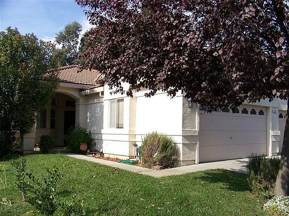 2nd image of 435 Robin Dr