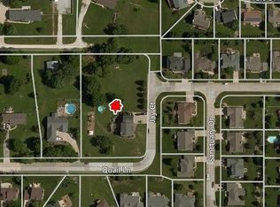 2353 Jay Ct, Dardenne Prairie, MO