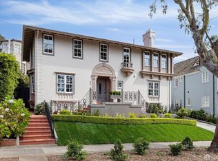 65 Santa Clara Ave, San Francisco, CA 94127