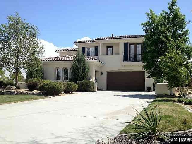 2nd image of 2984 Roundrock Ct