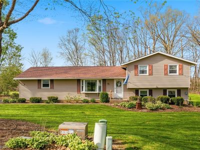 12555 Kaywood St NW, Massillon, OH, 44647