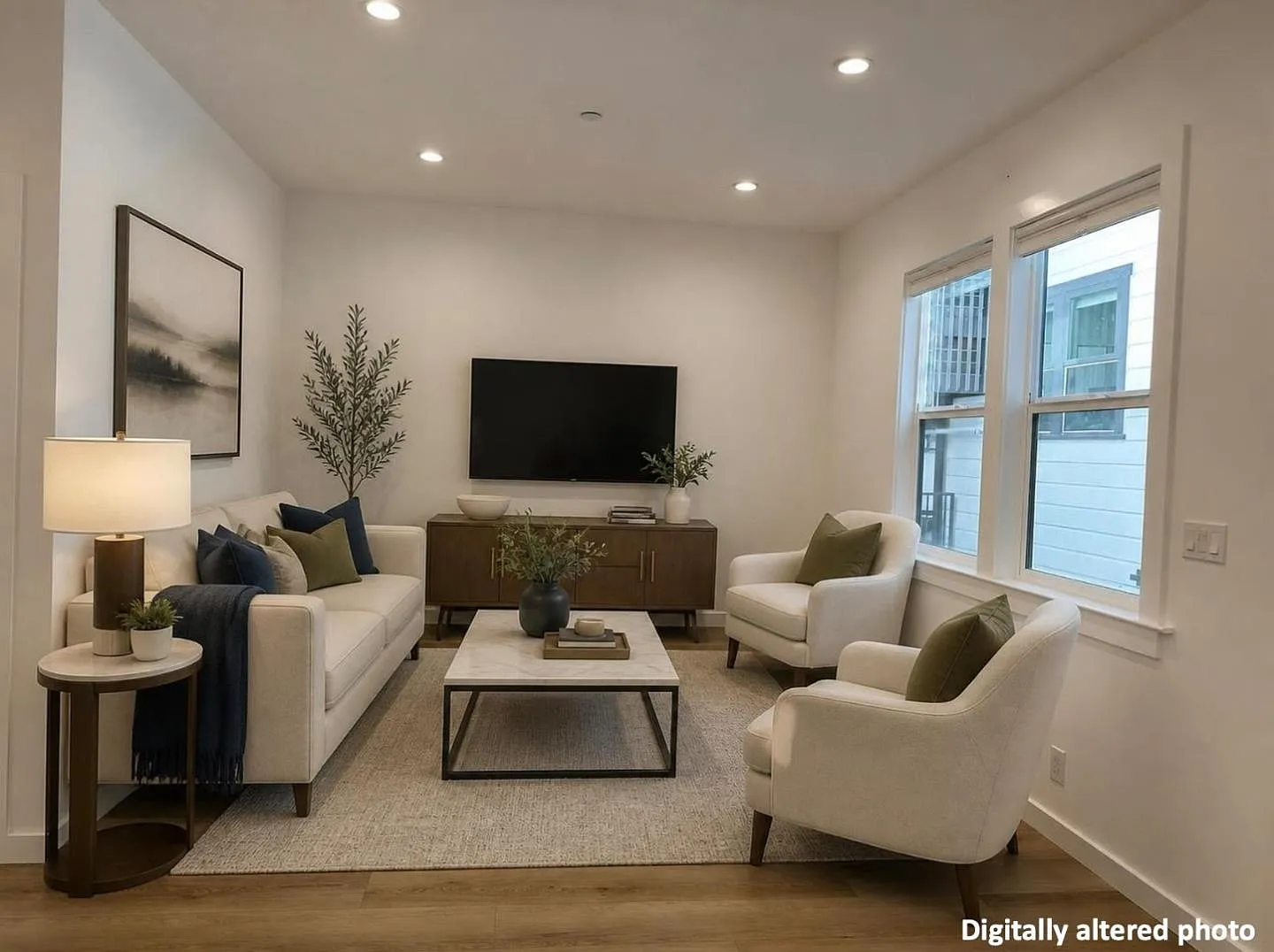 1372 Natoma St - Photo 7