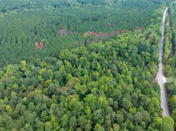0A Highway 5, Whitesburg, GA 30185