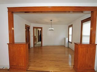 77 Brantwood Rd #1, Worcester, MA 01602