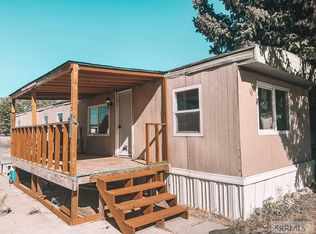3425 E Elswood Dr, Idaho Falls, ID 83402