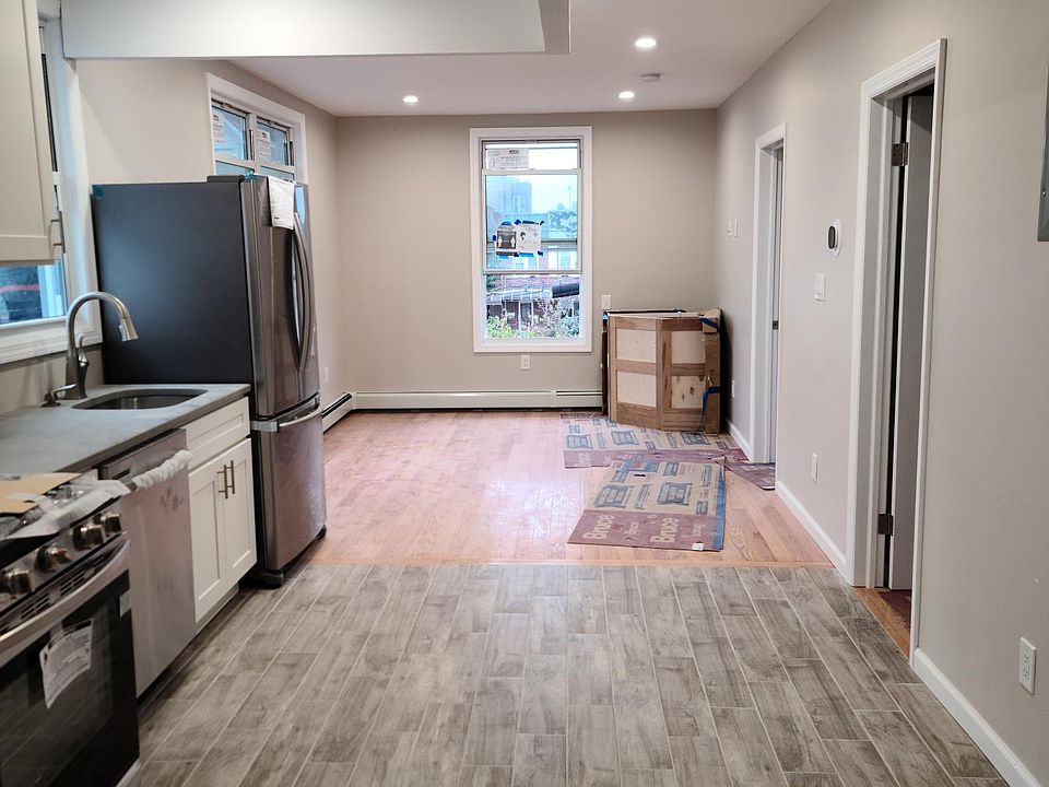 1st image of 2406 82nd St APT 2