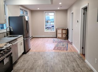 2402 82nd St APT 2R, Brooklyn, NY 11214