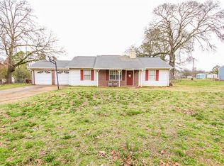 291 Oak Rdg, Auburn, GA 30011