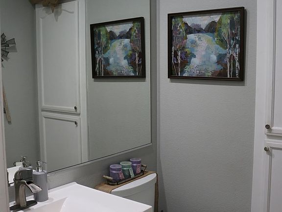 4th image of 5720 Shaver Court