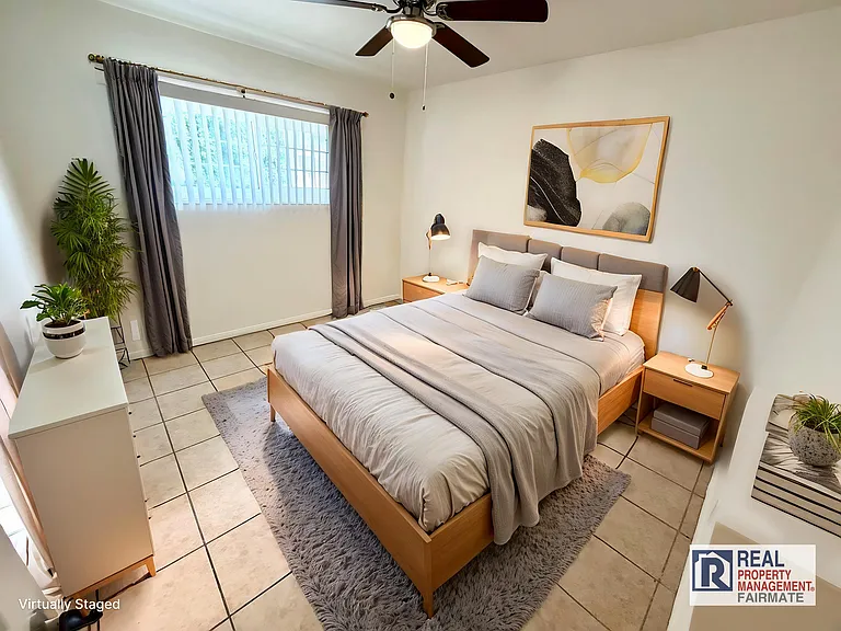 221 W Hammel St — Photo 2