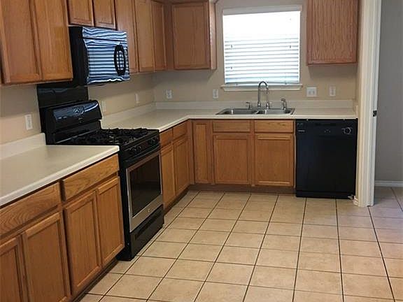 5th image of 1523 Big Bend Dr