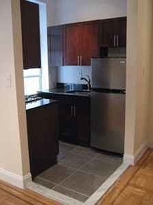 3rd image of 235 W 107th St