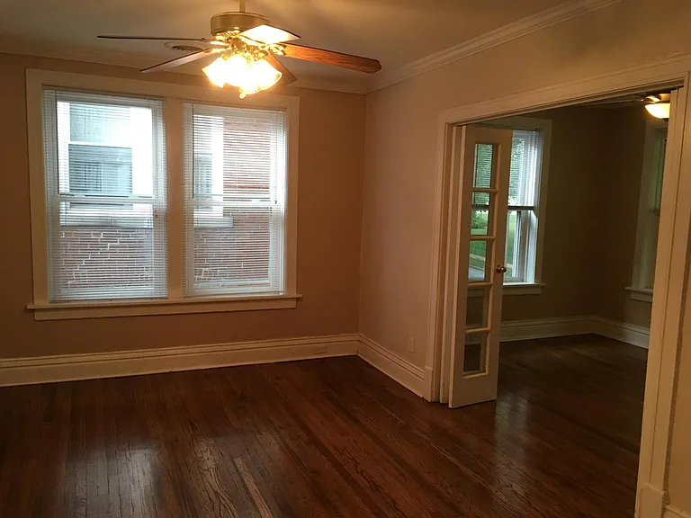 6531 San Bonita Ave #2 — Photo 3