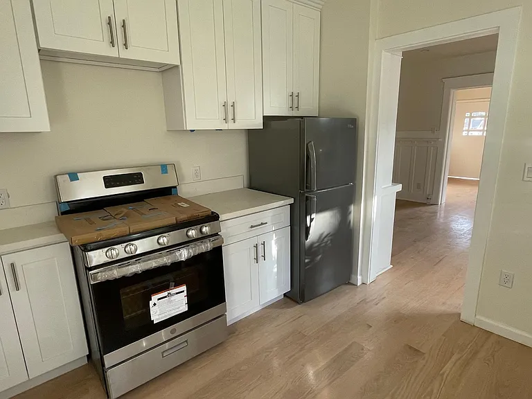 715A Solano Ave — Photo 8
