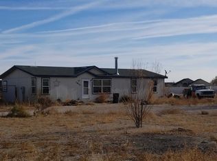 1820 Pams Pl, Fallon, NV 89406