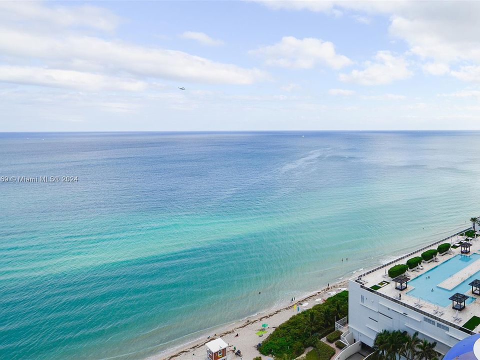 1st image of 4111 S Ocean Dr #1905
