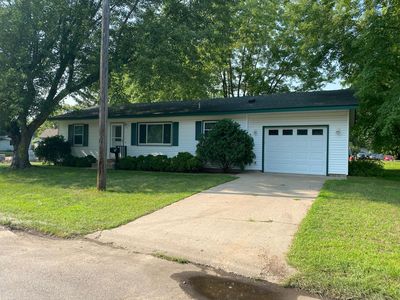 612 8th St N, Princeton, MN, 55371