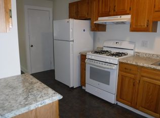 83 Dale St #2, Waltham, MA 02451